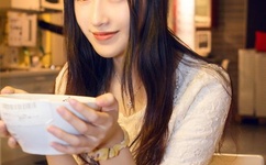 百合车车的车车网站免费